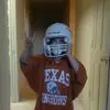 bradgreenbaum - @bradgreenbaum - TikTok