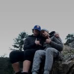 Bradley Greenbaum - @brad.r.green - Instagram