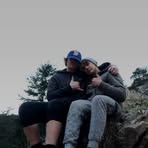 Bradley Greenbaum - Facebook