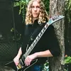 Brandan Greenbaum - @brandangreenbaum - TikTok