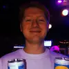 Brad - @brad.greene99 - TikTok