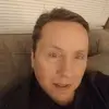 brad - @bradgreene80 - TikTok