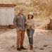 Brad Greene - Facebook