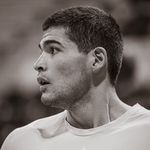 Brad Greene - @bgr55ne - Instagram