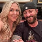 Brad Greene - @bradgreene17 - Instagram