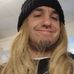 Brad Greene - Facebook