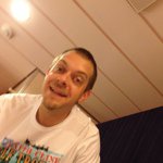 Brad Greene - @bradgreene1 - Instagram