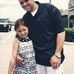 Brad Greene - Facebook