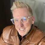 Brad Greene - @repurposed_living - Instagram