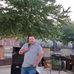 Brad Greene - Facebook