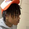 Brad Greene - @brad.greene4 - TikTok