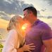Brad Greene - Facebook