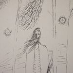 Brad Greene - @oseknoke - Instagram