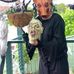 Brad Greene - Facebook