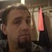 Brad Greene - Facebook