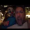 Brad Greene - @brad.greene81 - TikTok