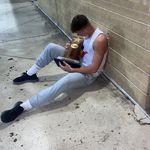 Brad Greene - @brad.greene4 - Instagram