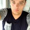 Brad Greene - @bradgreene6 - TikTok