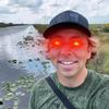 Brad Greene - @bradgreenetravel - TikTok