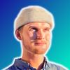 Brad Greene - @itsnotthatbrad - TikTok
