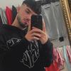 bradgreener - @bradgreener - TikTok