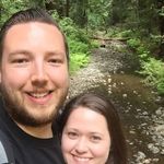 Brad Gribble - @brad.gribble - Instagram