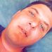 Brad Gribble - Facebook