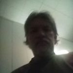Brad Gribble - @gribblebrad - Instagram