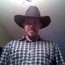 Brad Gribble - Facebook