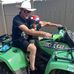 Brad Gribble - Facebook