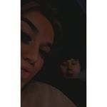 Bradley Gribble - @bradley3406 - Instagram