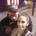 Bradley Gribble - Facebook
