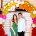 Bradley Gribble - Facebook