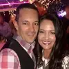 Brad Grice849 - @bmgrissel9107 - TikTok