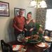 Brad Grice - Facebook