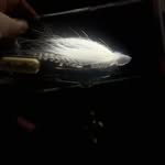 Brad Grice - @feather_washer - Instagram
