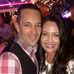 Brad Grice - Facebook