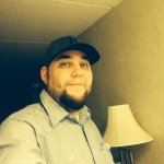 Brad Grice - @bradgrice1 - Instagram