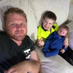 Brad Grice - @brad_stress_less_tree_services - Instagram