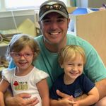 Brad Grice - @brad.grice - Instagram