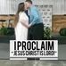 Brad Grice - Facebook