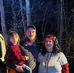 Brad Grice - Facebook