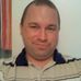 Brad Grice - Facebook