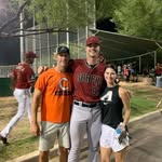 Brad Grice - @gricebrad - Instagram
