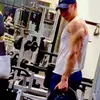 Bradgrice - @bradleygrice12 - TikTok
