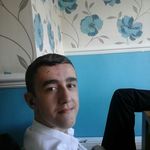 bradley liam grice - @bradgrice15 - Instagram