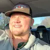 Brady Grice489 - @bradygrice489 - TikTok