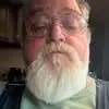 buff - @bradgrice - TikTok