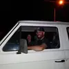 Brad Griggs441 - @bradgriggs3 - TikTok