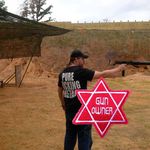 Brad Griggs - @rtbg360 - Instagram